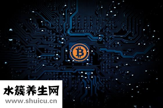印堂的准确位置图