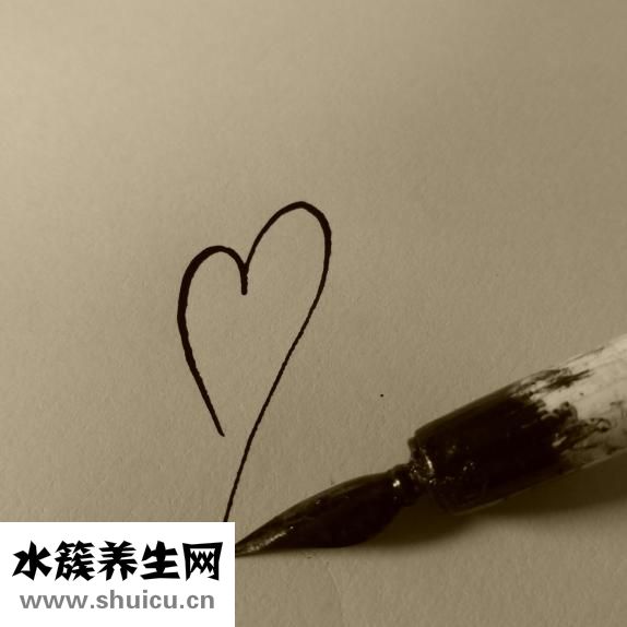 心肌耗氧量