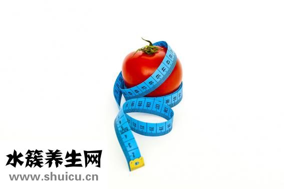 晚上不吃饭能减肥吗