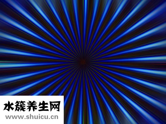如何让脸瘦下来