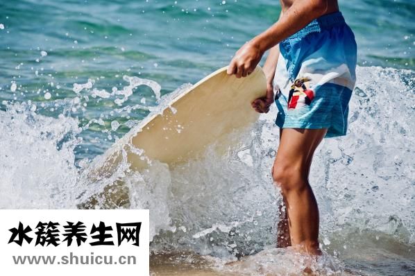 婴儿鼻炎治疗
