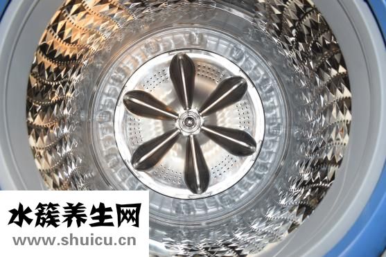 咽炎怎么治