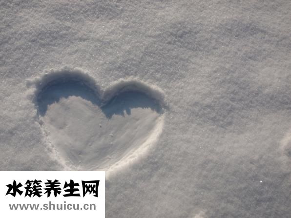 心电图检查