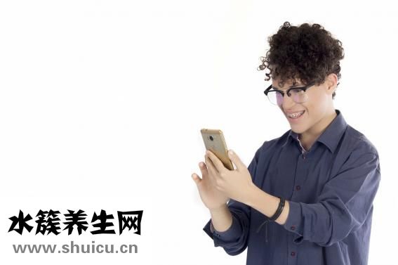 什么壮阳药好