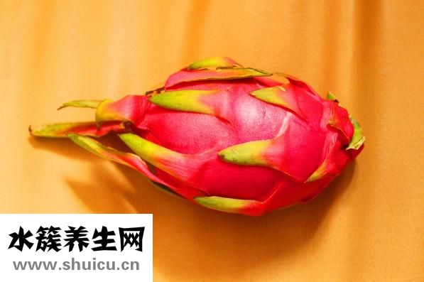 去火吃什么药