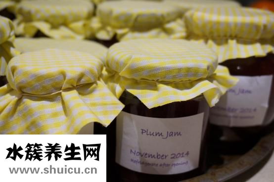 小孩可以办银行卡吗