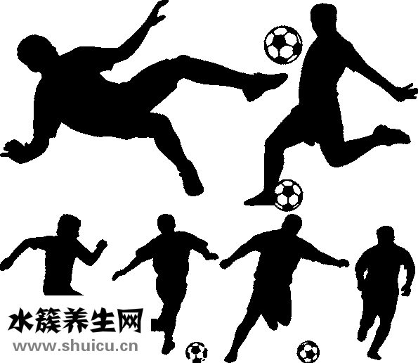 怎么能让胸变大