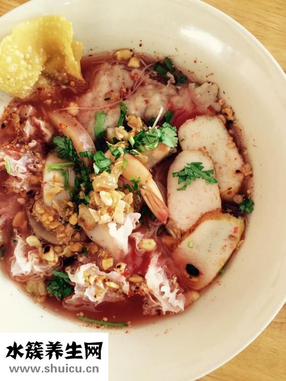 哺乳期感冒怎么办