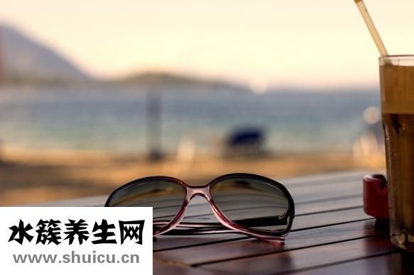 晒太阳会长高吗