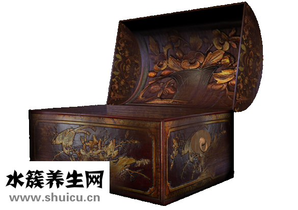 怎么能让胸变大