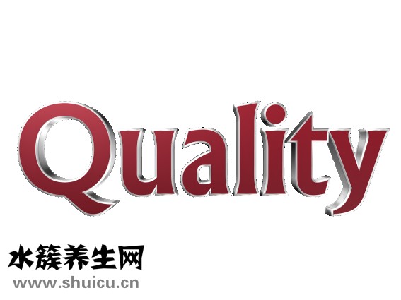 晚上打呼噜怎么治
