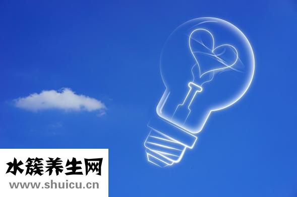 心脏跳得慢怎么解决