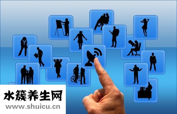 怎么能让胸变大
