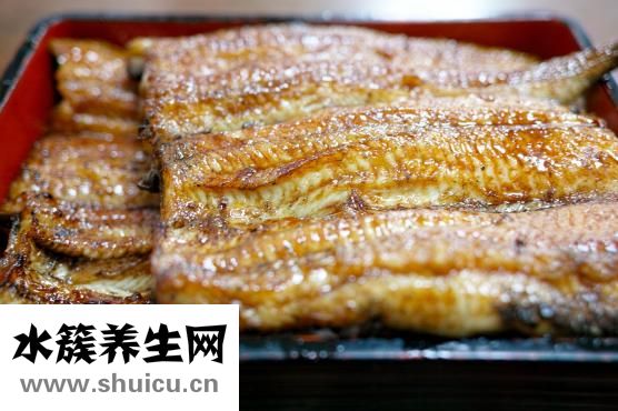 怎样自测尿酸