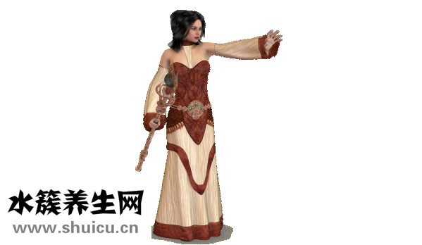 怎么能让胸变大