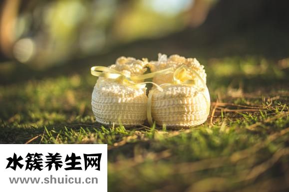 喂奶可以喝奶茶吗