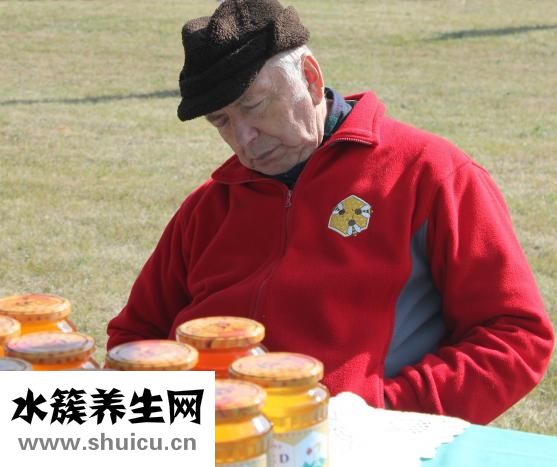 排卵期多长时间