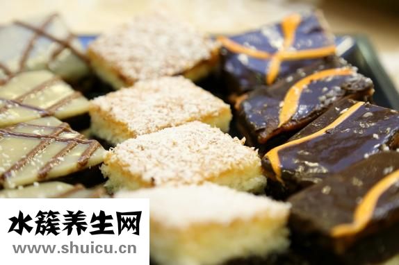 什么桃胶好