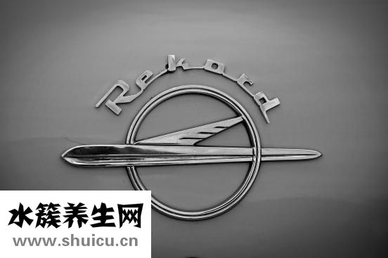 头发晕怎么回事