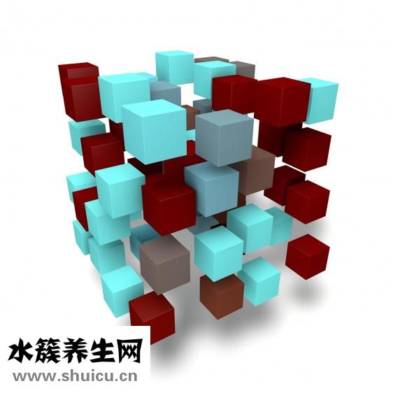 手足口病会痒吗