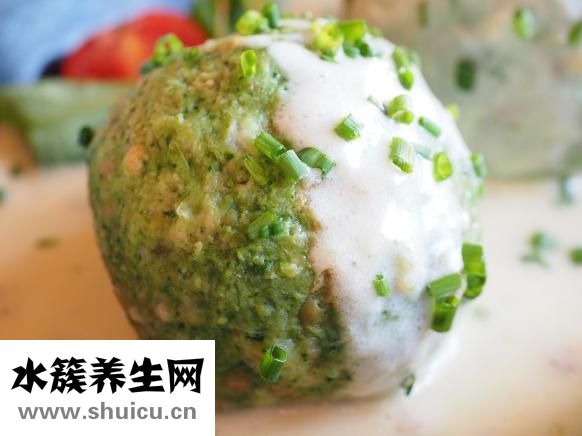 剩饺子怎么做好吃