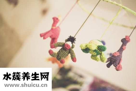 孕期排畸检查