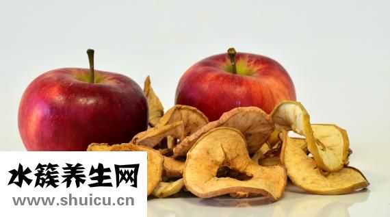 宝宝断奶！哺乳期妈妈可试试以下方法