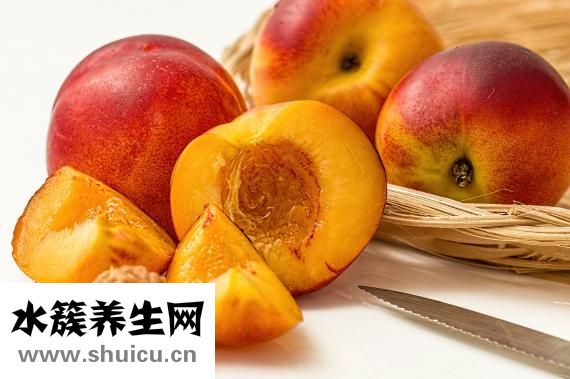 什么桃胶好
