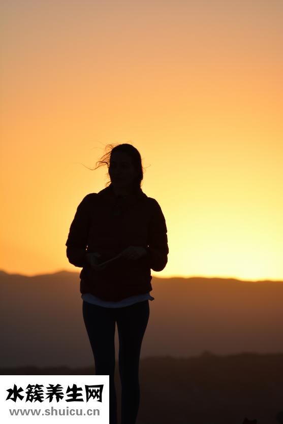 孕妇能吃西兰花吗