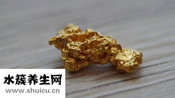 咽炎怎么治