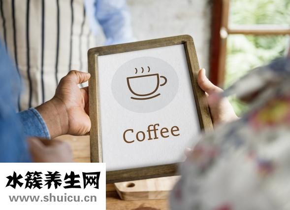 婴儿湿疹膏