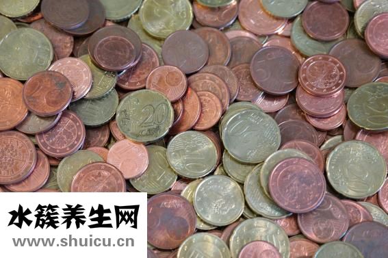云南中草药