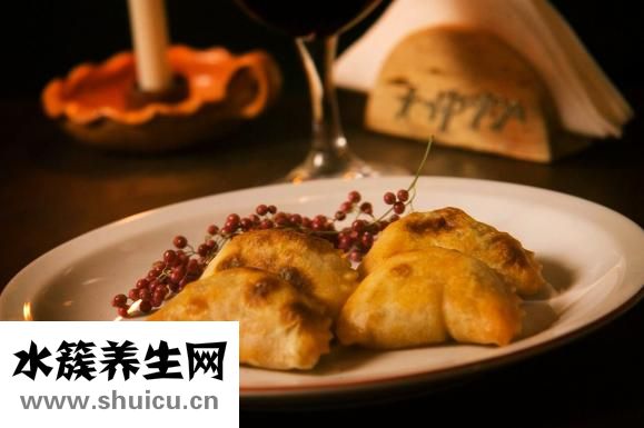 早饭不吃的危害