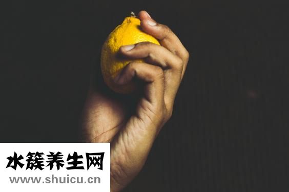 四环素类药物