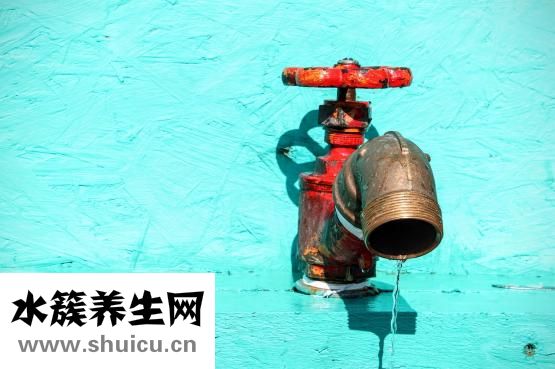 晚上体温会偏高吗