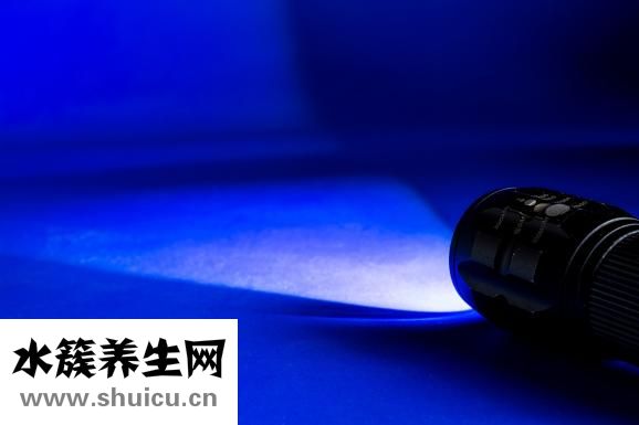怎样治疗脚气脚臭