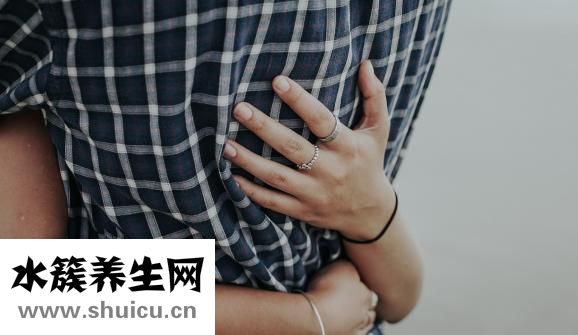 上胸肌怎么练