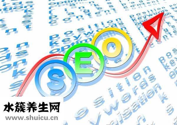 印堂的准确位置图