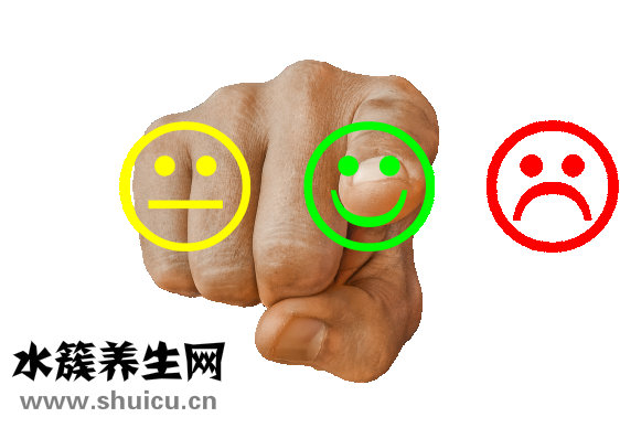 唐氏综合症筛查
