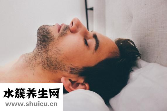 十二导联心电图机