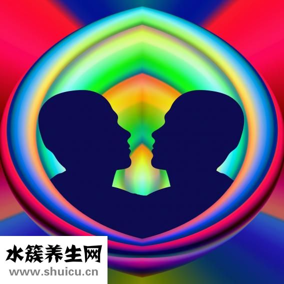 天麻丸说明书