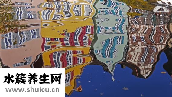 怎么缓解抑郁情绪