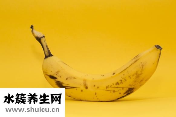 我有一个金娃娃
