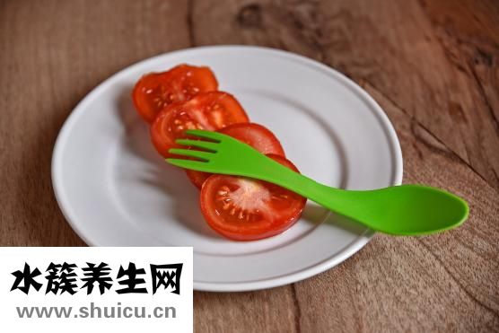 孕妇能吃河蚌肉吗