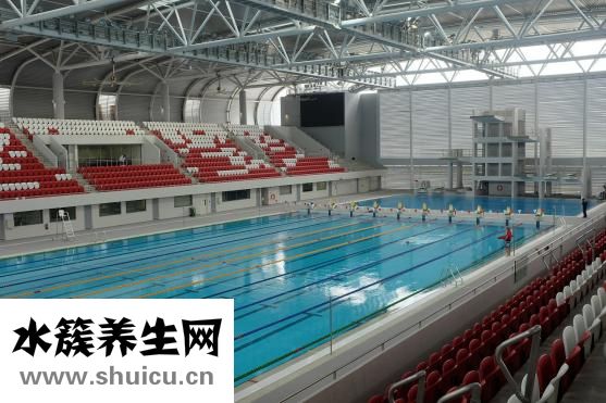 头发晕怎么回事