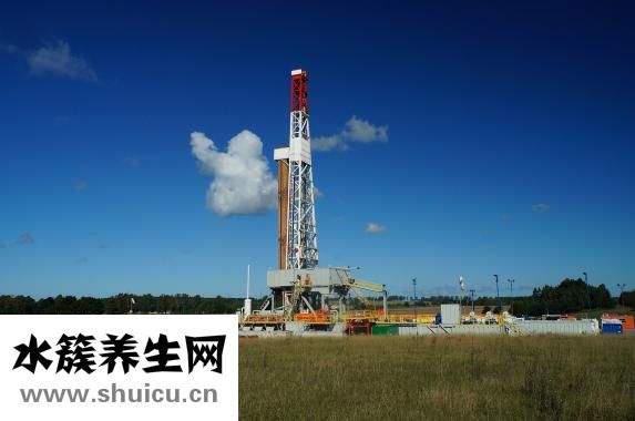 一千米跑步技巧