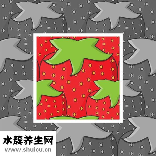 怎么测血糖