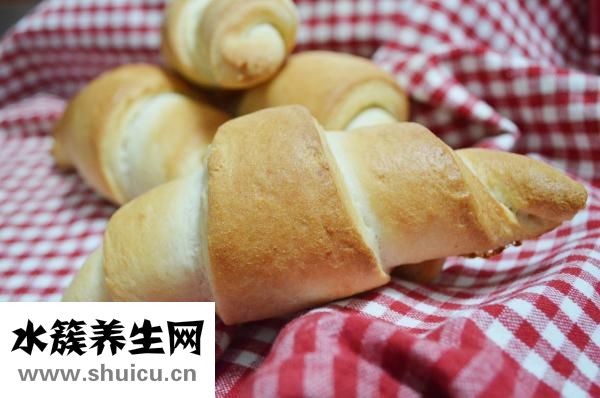 养生壶食谱