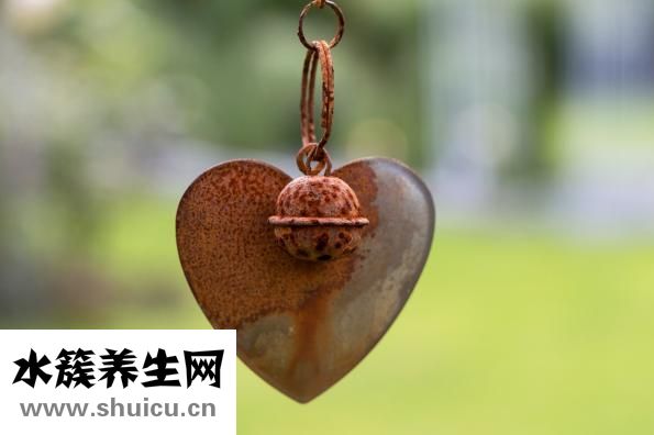 孕妇窦性心动过速