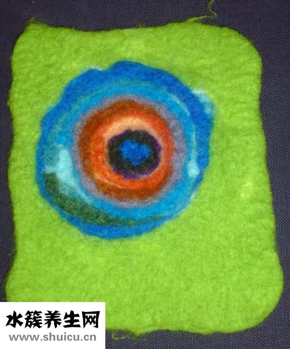 头孢过敏怎么办